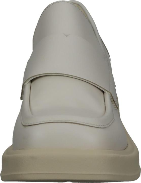 Produktbild Vagabond Slipper (40)