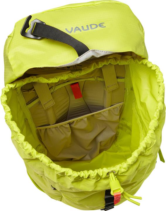Produktbild Vaude Serles (32 l)