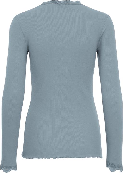 Actual product image Fransa Hizamonde 8 EXT (XS)