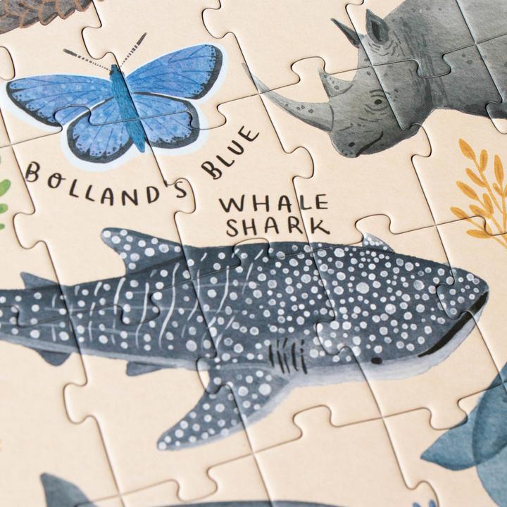 Immagine prodotto Londji Juego (200 pezzi)