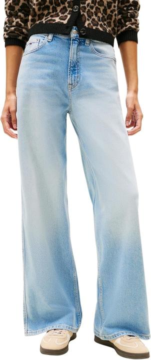 Actual product image Tommy Jeans Authentic and Original Durable Style (W29/L34)
