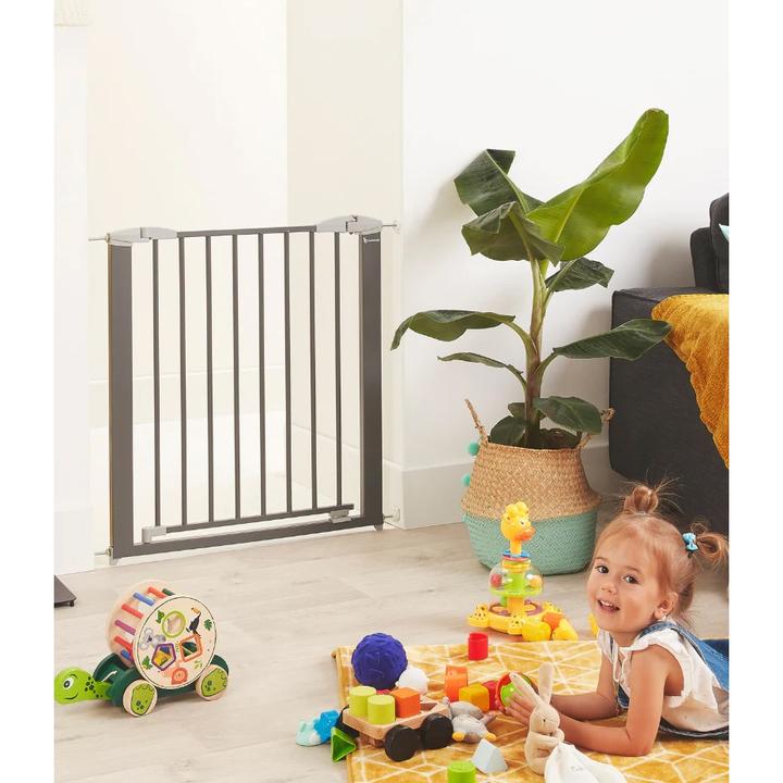 Immagine prodotto Badabulle Safe & Lock (73 - 81.50 cm)