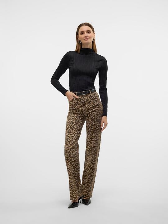 Immagine prodotto Vero Moda Camicetta top VMPEONY (S)