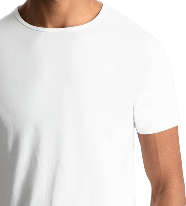 Produktbild Dstrezzed Bronson 2 Pack Round Neck Tee Bamboo Blend (L)