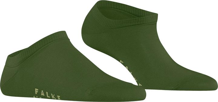 Produktbild Falke Active Breeze Viskosesneakersocken (Einzelpack, 35 - 38)