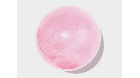 Actual product image Revlon Skin Reviving Roller