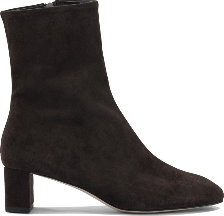 Image du produit Aeyde "Millie" Ankle boots (40)