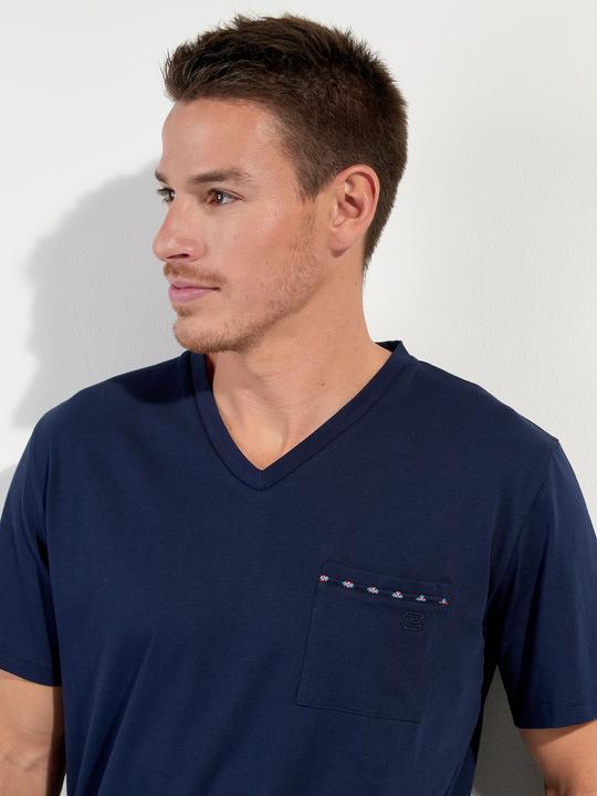 Image du produit HOM Shorty Salvador (M)