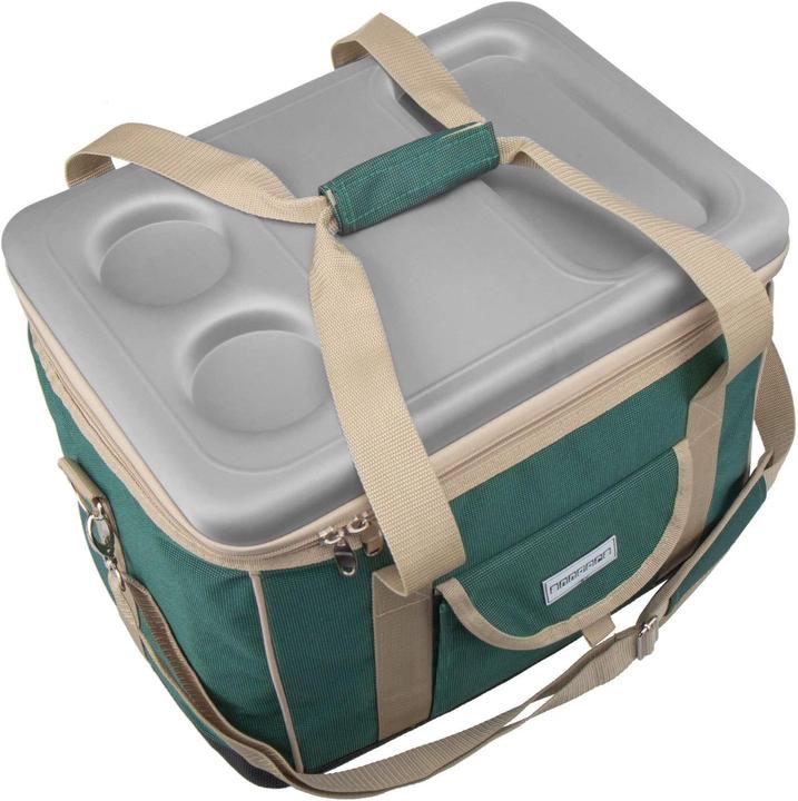 Actual product image Anndora Cooler bag (40 l)