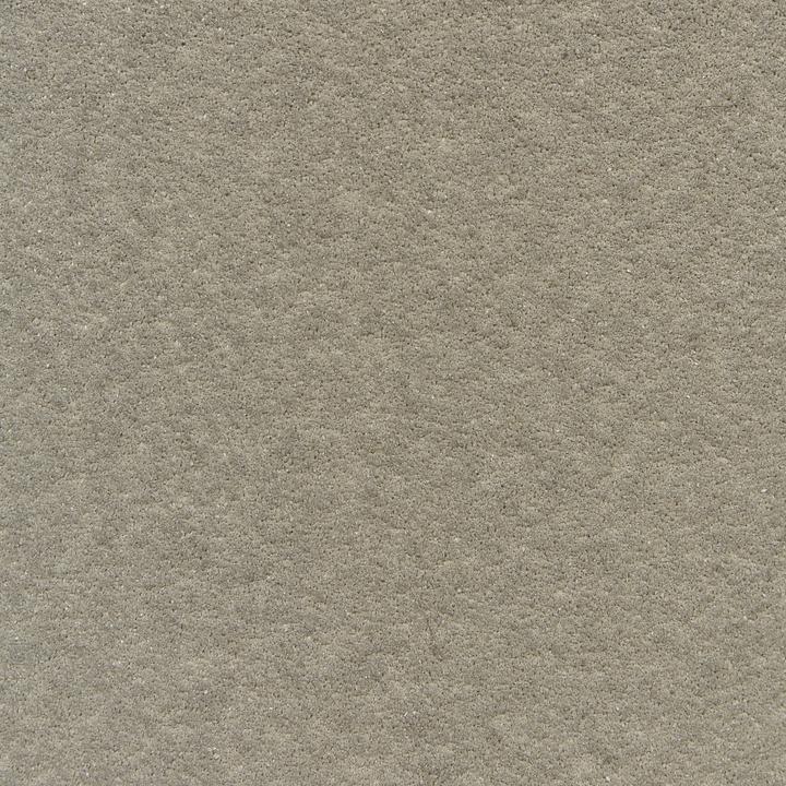 Produktbild Beliani Hybridium