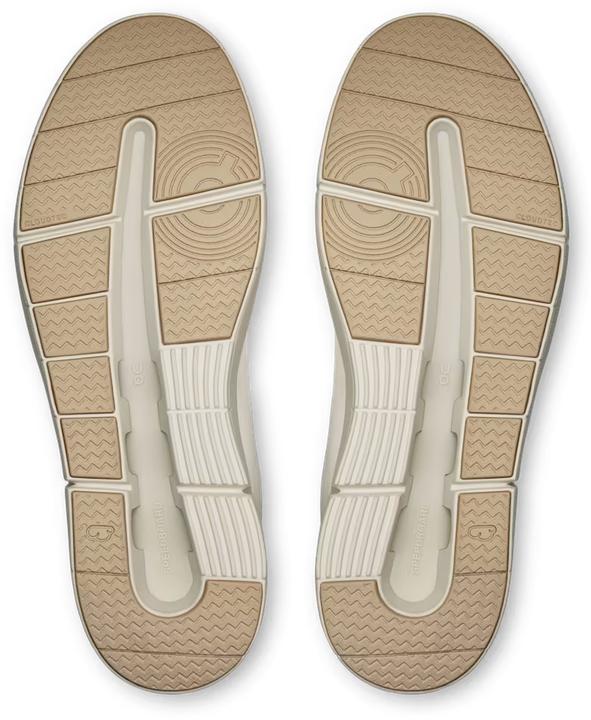 Image du produit On Running The ROGER Advantage (37)