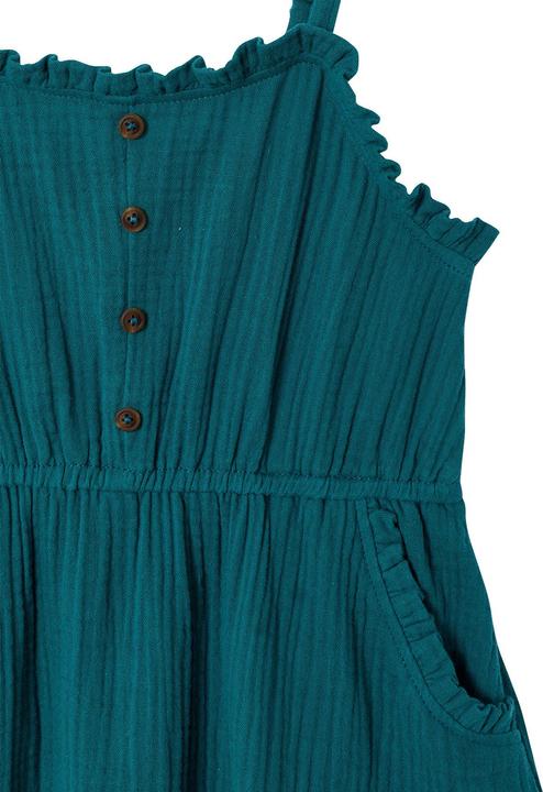 Produktbild Vertbaudet 1016418012 (110)