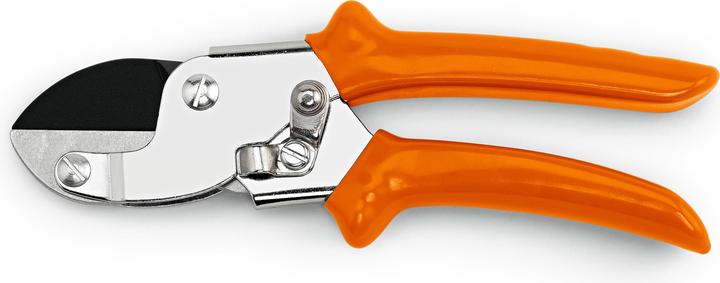 Image du produit Stihl 8813639 PG 25