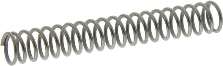 Image du produit RS PRO RESSORTS 38,5MM