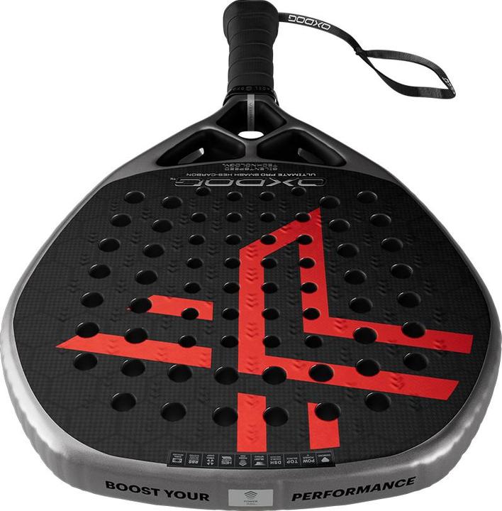 Immagine prodotto Oxdog Padel Ultimate Pro Smash