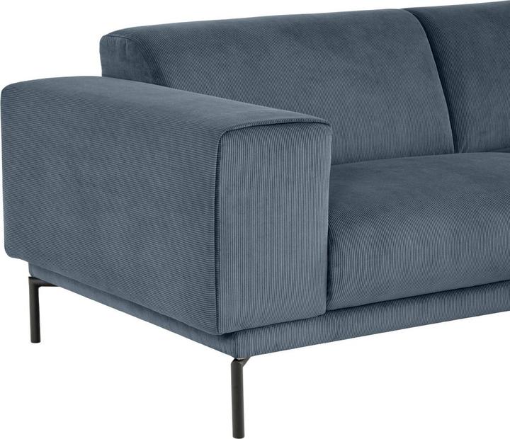 Actual product image BYYU Hit (3-seater)