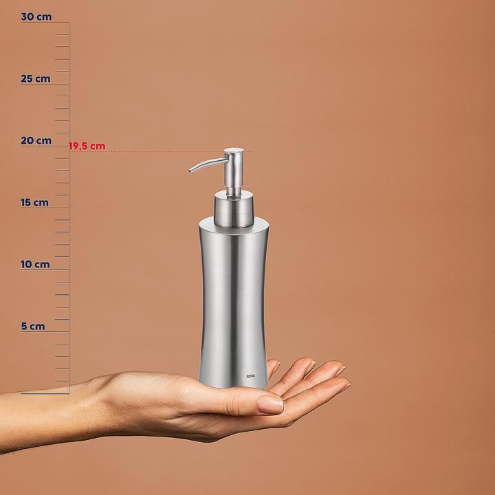 Immagine prodotto Kela Elegance