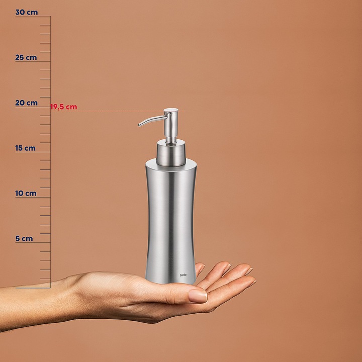 Produktbild Kela Elegance