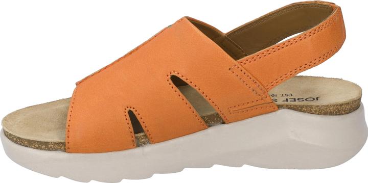 Actual product image Josef Seibel 73401-378 (41)