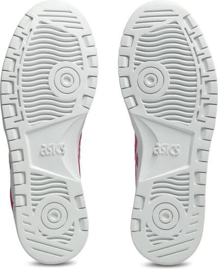 Image du produit ASICS SportStyle JAPAN S Lady (37)