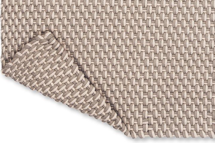 Immagine prodotto Brink & Campman Pizzo (200 x 280 cm)