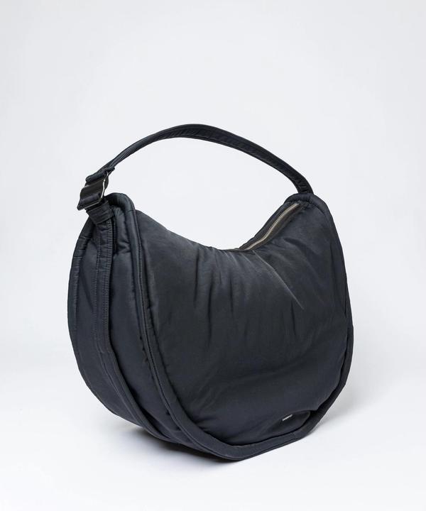 Produktbild Sandqvist Curve Round