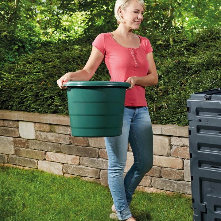 Produktbild Garantia Toni (70 l)