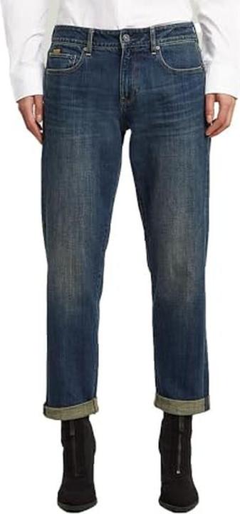 Produktbild G-Star 10022985 (W34/L32)