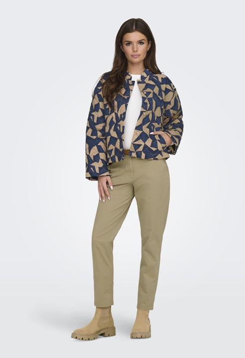 Actual product image JdY JDYZORAH Blazer Steppblazer (S)
