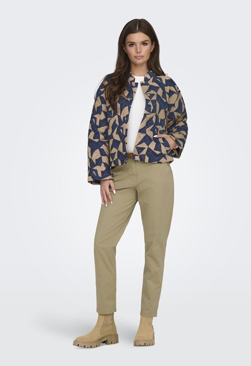 Image du produit JdY JDYZORAH Blazer Steppblazer (S)