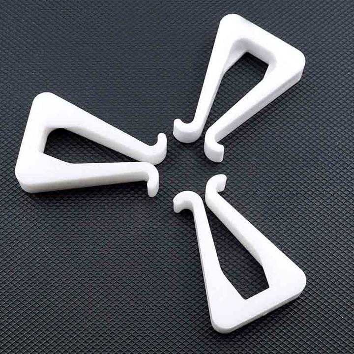 Produktbild miniSchoggi Schokoladenform stolzer Hahn gross