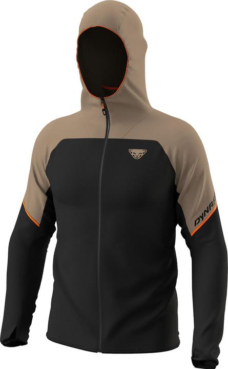 Produktbild Dynafit Alpine Wind Jacke (XL)