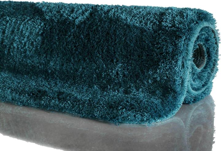 Actual product image Homie Living Porto Azzurro (80 x 150 cm)