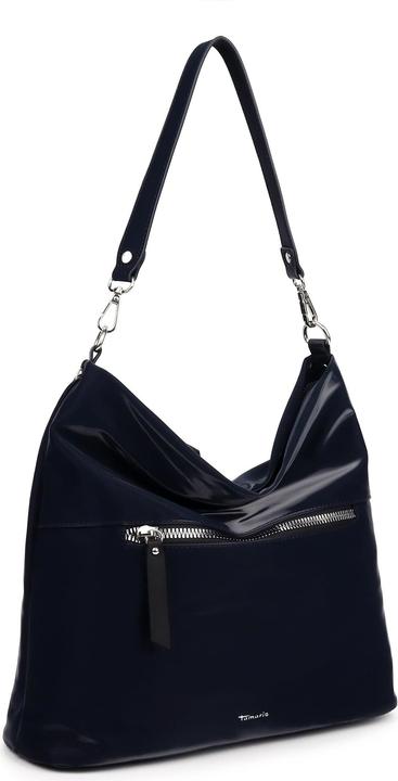 Immagine prodotto Tamaris Borsa Leonie