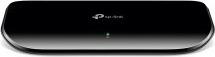 Actual product image TP-Link Tl-Sg1008d (8 Ports)