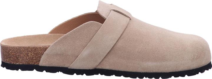 Immagine prodotto Tamaris Mulo (36)