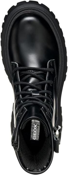 Image du produit Geox Maquinnens (37)