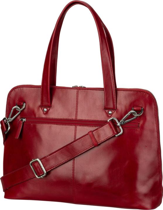 Image du produit Leonhard Heyden Serviette Cambridge 5257