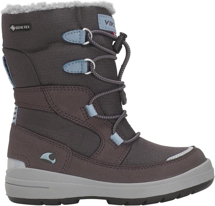 Image du produit Viking Kid's Haslum GTX (32)