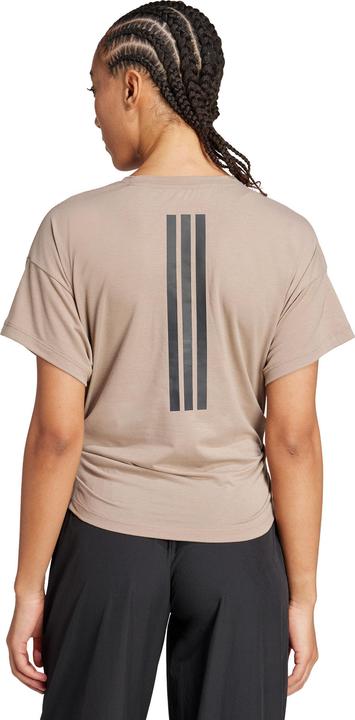 Actual product image adidas Power (L)