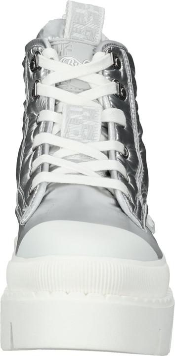Produktbild Buffalo Sneaker (39)