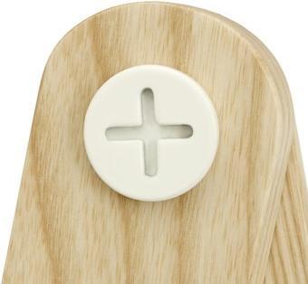 Immagine prodotto Normann Copenhagen Toj