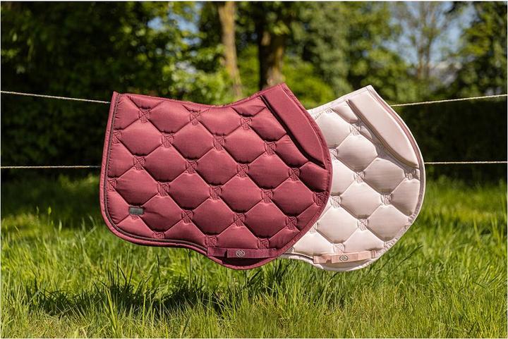 Image du produit BR Equestrian Equipment Eevolv Kato
