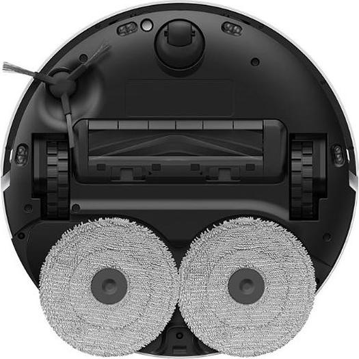 Immagine prodotto Dreame L20 Ultra (Robot aspirapolvere)