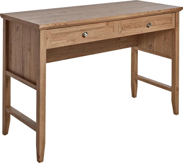 Actual product image Novel Classic (120 x 50 x 79 cm)