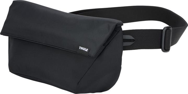 Produktbild Thule EnRoute Sling Bag