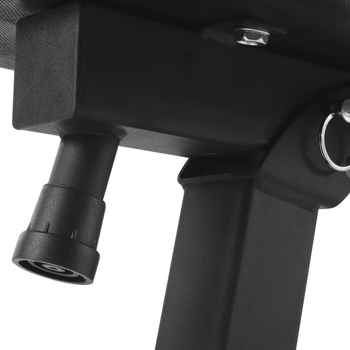 Immagine prodotto Rebel Panca pesi diritta regolabile con montanti ACTIVE