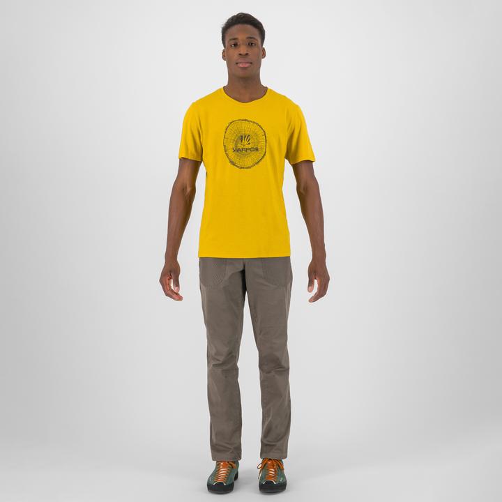 Produktbild Karpos Anemone Evo T-Shirt (L)