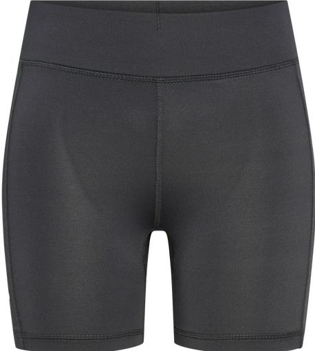 Image du produit hummel Gg12 Training Hw Short Tights Woman (XL)
