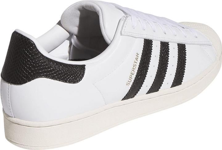 Immagine prodotto Adidas Superstar ADV (38 2/3)